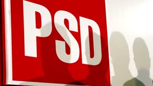 Deputaţii PSD nu vor asigura cvorumul plenului reunit în care va fi votat noul Guvern