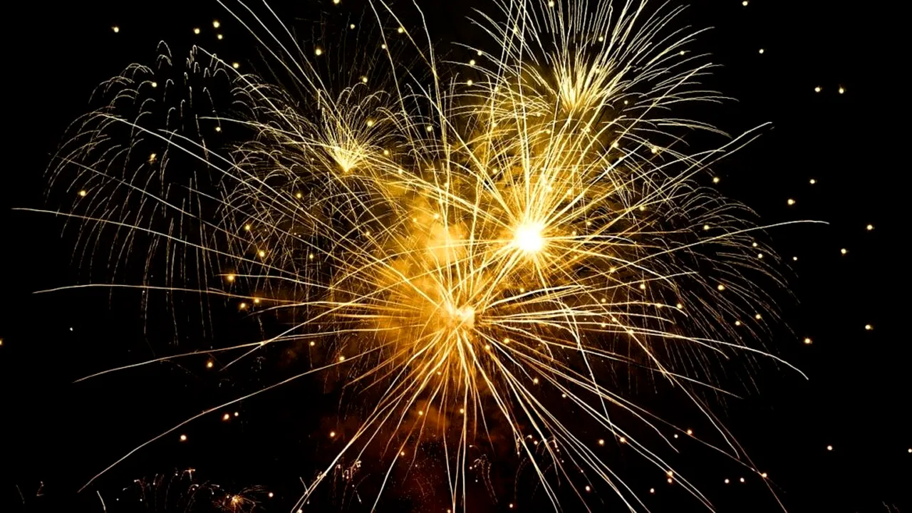 Unde petrec românii sărbătorile de iarnă? Patru din 10 hoteluri au grad de ocupare sub 50% de Crăciun și Revelion