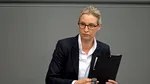 Germania: Alice Weidel, lidera AfD și susținătoare a lui Trump, denunță noile tarife impuse de SUA