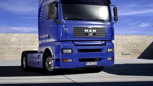 MAN va cumpăra de la Volkswagen cel mai mare producător de camioane din Brazilia