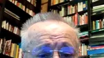 Ion Cristoiu: De ce a ajutat Ilie Bolojan PSD-ul să se delimiteze de măsurile de austeritate? Pentru că suferă de Sindromul Mîngîierilor pe burtă