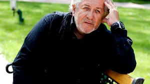 Ovidiu Lipan Ţăndărică: Johnny Răducanu a murit în singurătate ca mulţi artişti români