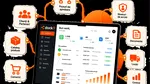 Senior Software lansează Dock9, ecosistem pentru vânzări digitale integrate