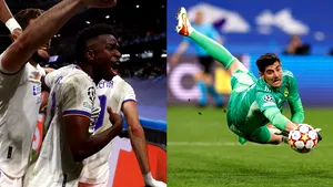 Real Madrid merge în finala Ligii Campionilor