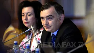 Stelian Fedorca va contesta raportul ANI: Este lipsit de profesionalism şi denotă rea credinţă. Informaţiile sunt penibile