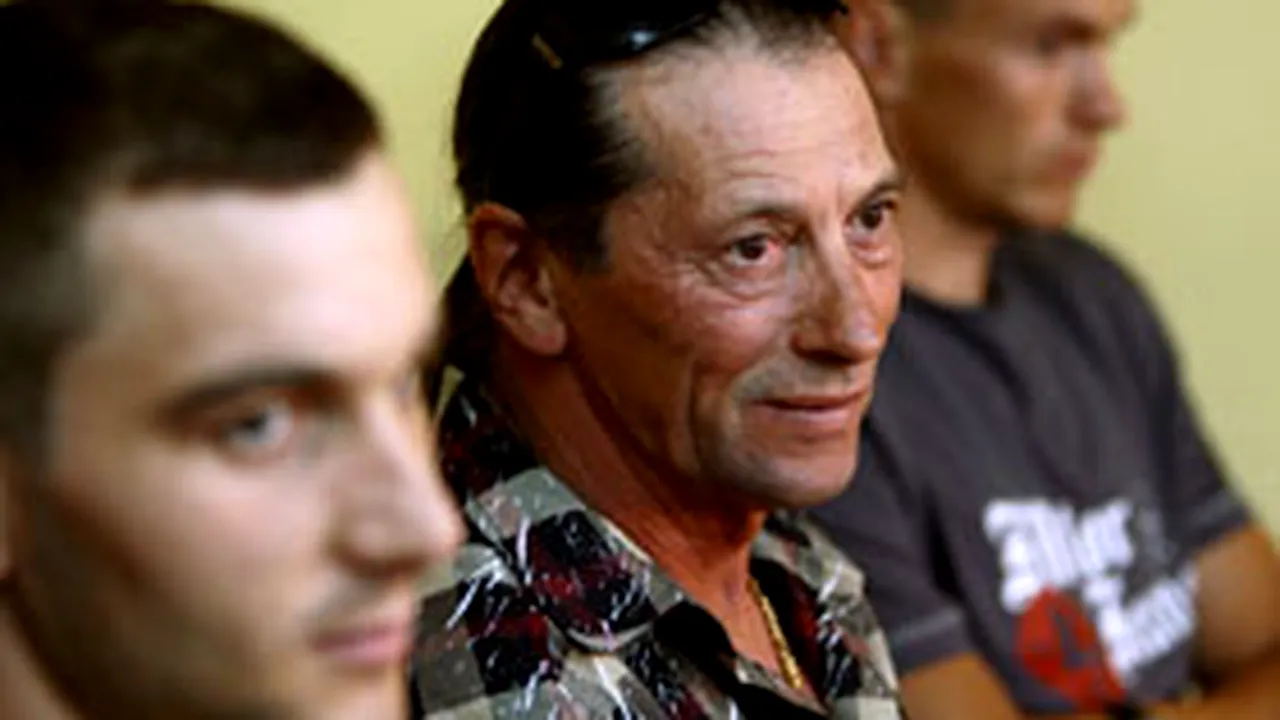Premii în bani după performanţele românilor de la CM de kaiac-canoe