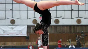 Forminte: Ponor va avea un program 