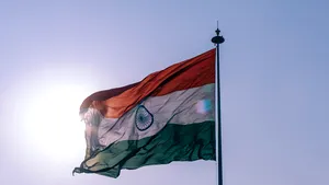Cel puţin 11 persoane au murit în urma unei altercaţii între soldaţii indieni şi rebelii din Kashmir
