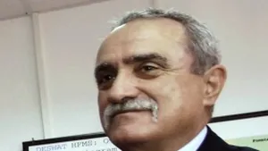 Directori şi foşti şefi ai INHGA, deferiţi justiţiei