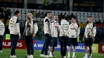 Mircea Lucescu a decis echipa de start a României pentru meciul cu San Marino