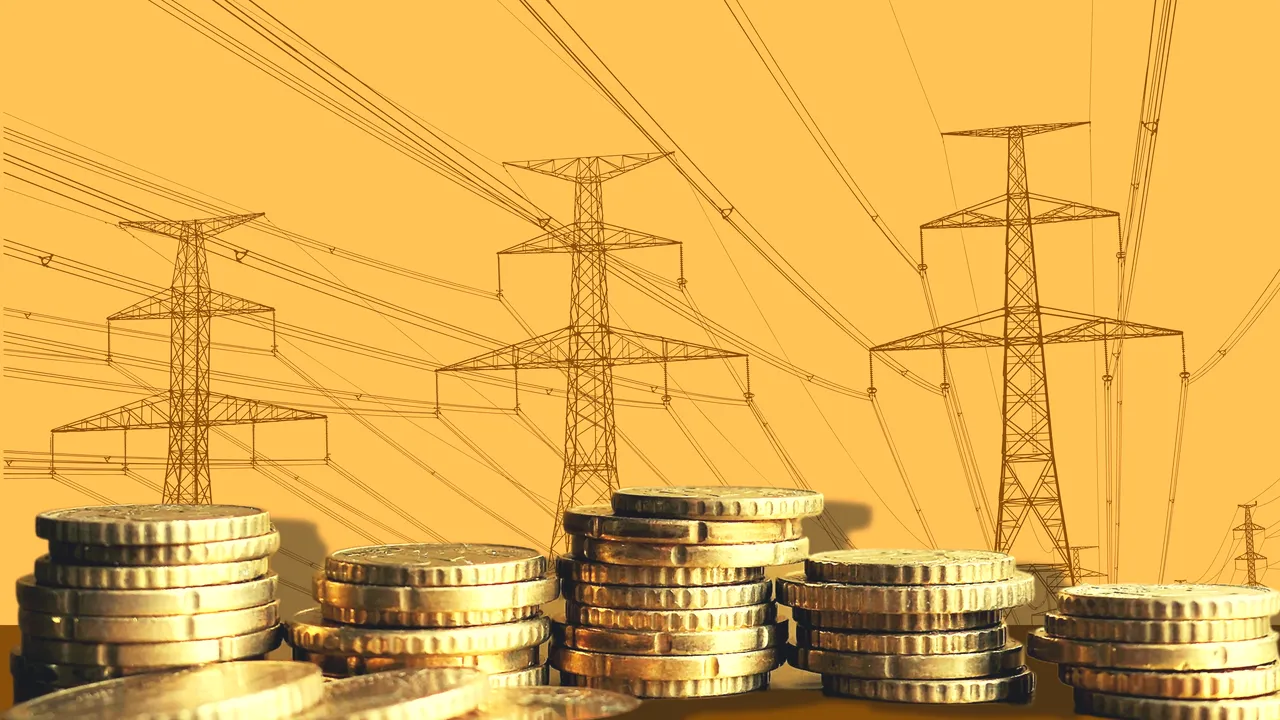 Furnizorul britanic de energie Octopus va plăti clienţii pentru a economisi energie în această iarnă