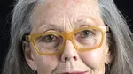 Nobelul pentru Literatură 2026 merge în Canada. Anne Carson, desemnată câștigătoare
