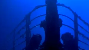 Kate Winslet ar putea să vadă adevăratul Titanic, într-o expediţie pe fundul Atlanticului