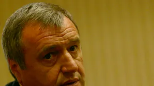 Constanda vrea anularea contractului cu PMB pentru Satul Francez