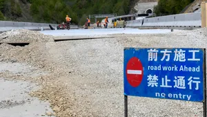 Muntenegru riscă să piardă o parte din teritoriu. Cum s-a ajuns în situaţia asta