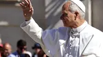 Papa Leon al XIV-lea, îngrijorat de atacurile masive asupra Ucrainei: „Oriunde cad rachete și drone, speranțele se prăbușesc”