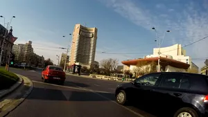 Analiză. Poluarea aerului costă oraşele europene 190 miliarde de dolari pe an. Bucureştiul a pierdut  6,35 miliarde de euro din cauza poluării