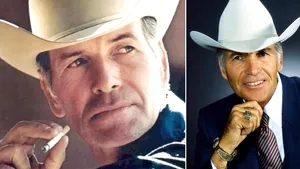 Primul cowboy adevărat din reclamele pentru ţigările Marlboro a murit la 90 de ani fără să fumeze niciodată