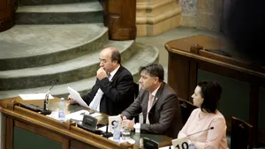 AUDIERE la 