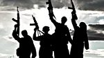 Personalul străin al ONU este izolat în Yemen