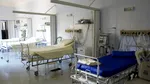 Germania își pregătește spitalele pentru catastrofe și un posibil scenariu de război. Ce li se cere unităților medicale