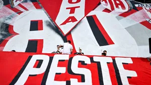 UTA a învins Petrolul în Superliga, lupta pentru evitarea barajului se intensifică