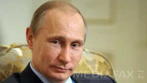 Senatorii SUA: Puterea lui Putin stă în energie, iar statele UE trebuie să devină independente