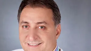 Nepotul cântăreţului Vali Vijelie a fost reţinut pentru tentativă de omor. Vali Vijelie: Nu este nepotul meu cel implicat