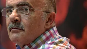 Singurul român din Filarmonica din Berlin: Mi-am îndeplinit visul ajungând la această orchestră