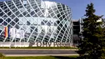 Acționarii OMV Petrom au aprobat și un dividend special în acest an. În total, statul român va încasa peste 830 de milioane de lei pentru pachetul deținut