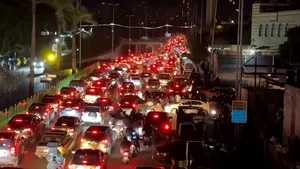 Israelul a ordinat evacuarea a peste 50 de sate din Liban: „Este de-a dreptul îngrozitor”, spune un cetățean