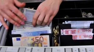 Angajează-te la Mic.ro, Lidl, Kufland sau Mega Image! Ai sute de joburi la dispoziţie în retail!