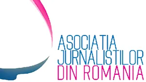 AJR: Noile prevederi din proiectul de Cod Civil sunt un 