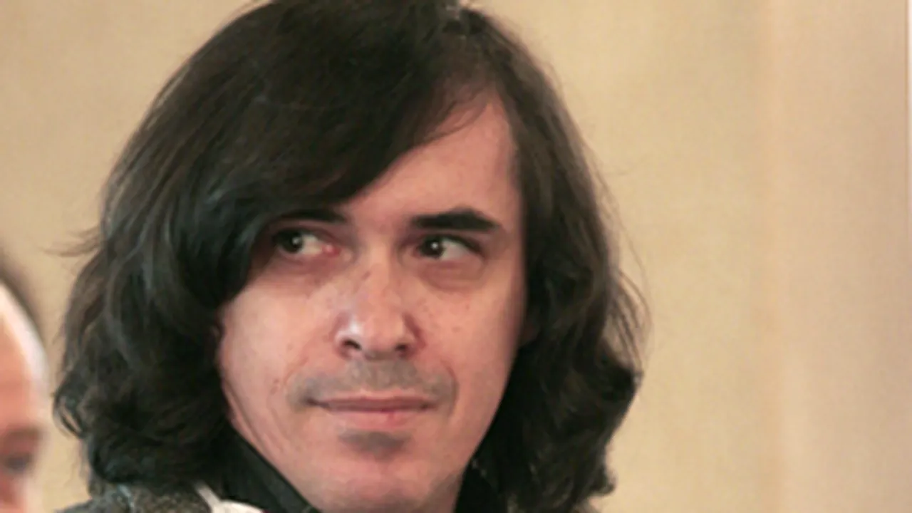 Manea şi Cărtărescu, traduşi în Spania, respectiv Bulgaria