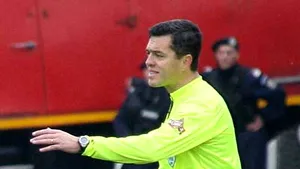 Nica: Sunt consternat, e incredibil ce se întâmplă
