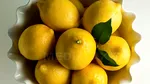 Se scumpesc lămâile. Turcia a suspendat exporturile acestor citrice