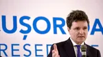 Nicuşor Dan, despre întâlnirea lui Trump cu preşedintele Ucrainei: Eu cred că Zelenski a greşit
