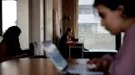 XTB: Care sunt companiile pe buzele generației Z și în care merită investit?