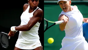 Simona Halep o înfruntă la Wimbledon 2019 pe Cori Gauff, considerată „revelaţia anului”/ ORA meciului