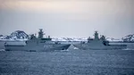 Premierul Groenlandei îi răspunde lui Trump, în contextul noilor tensiuni din NATO