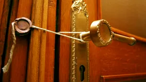 Statul pune poprire pe debitor fără somaţie, bunul este sechestrat doar şi pe indicii de înstrăinare