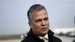 Ce va face Adrian Veștea cu taxele. Premierul desemnat anunță că păstrează programul Bolojan
