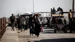Războiul din Gaza este cel mai „sângeros conflict” pentru jurnaliști, avertizează o expertă ONU