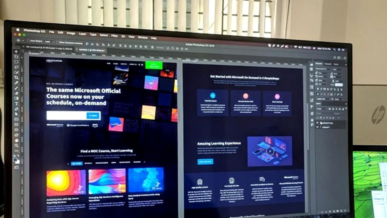 Ce rol joacă arhitectura front-end într-o experiență fluidă la un cazino online? (P)