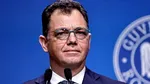 Fost ministru PSD, amintire nefericită despre Securitate