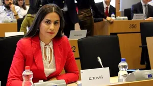 Eurodeputat PSD, explicaţii despre contestaţia socialiştilor la audierile din Comisia LIBE: Are legătură cu votul
