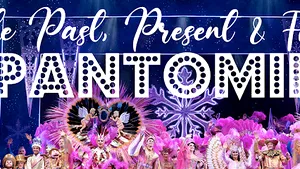 COMENTARIU Lelia Munteanu: Pantomima vaccinărilor 
