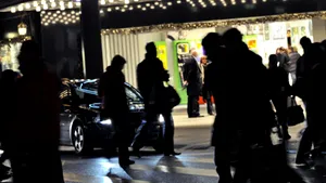 Zurich, desemnat oraşul în care se trăieşte cel mai bine - GALERIE FOTO