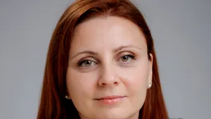 Vantage Towers AG o numește pe Simona Nijnic în funcția de Managing Director România