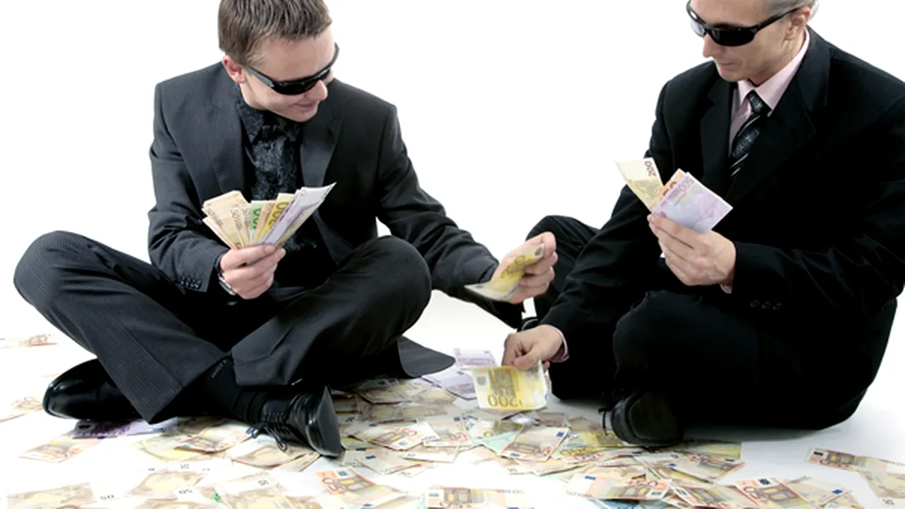 TOP Forbes 2017. Cei mai tineri MILIARDARI din lume în funcţie de vârstă: Numărul 1 are 20 de ani
